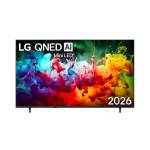 75" QNED AI Mini LED QNED70 4K Smart TV (2026) (ETA 1-2 Weeks)