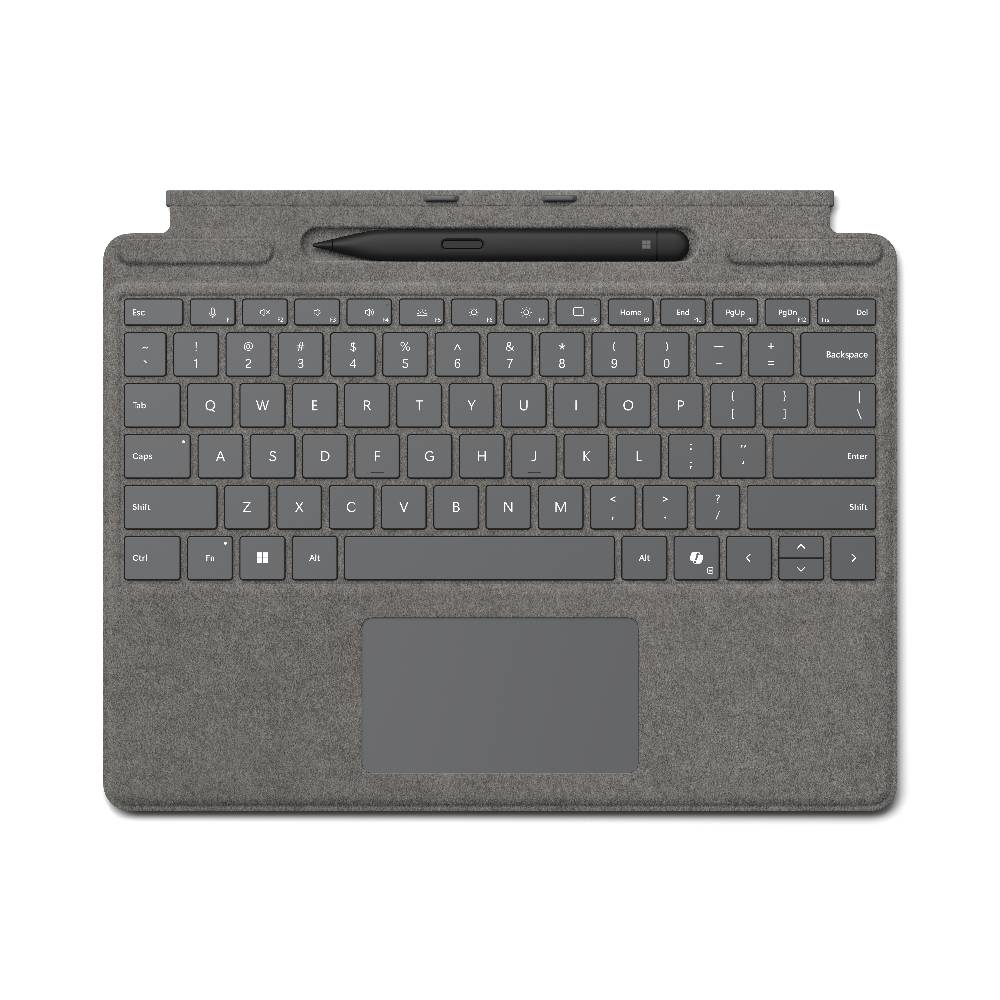 Product_Image_Template (42) Surface Pro Keyboard 8/9/X/11/13 - Image 1