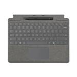 Surface Pro Keyboard 8/9/X/11/13
