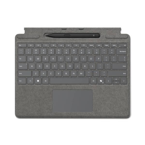 Surface Pro Keyboard 8/9/X/11/13