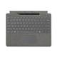 Surface Pro Keyboard 8/9/X/11/13