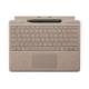 Surface Pro Keyboard 8/9/X/11/13 - Image 3