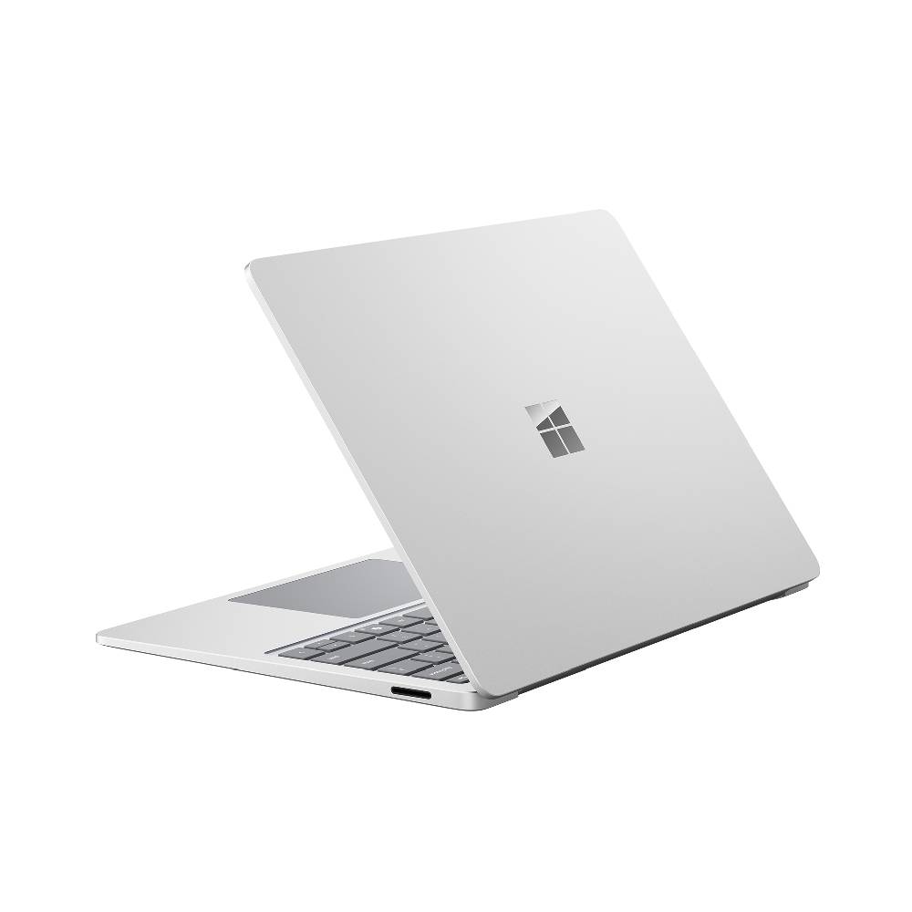 Surface Laptop