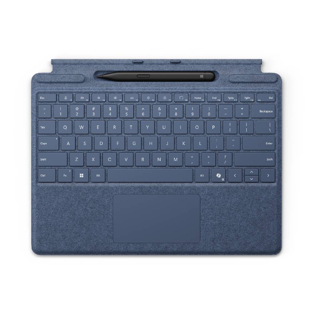 Surface Pro Keyboard 8/9/X/11/13 - Image 2