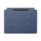 Surface Pro Keyboard 8/9/X/11/13 - Image 2
