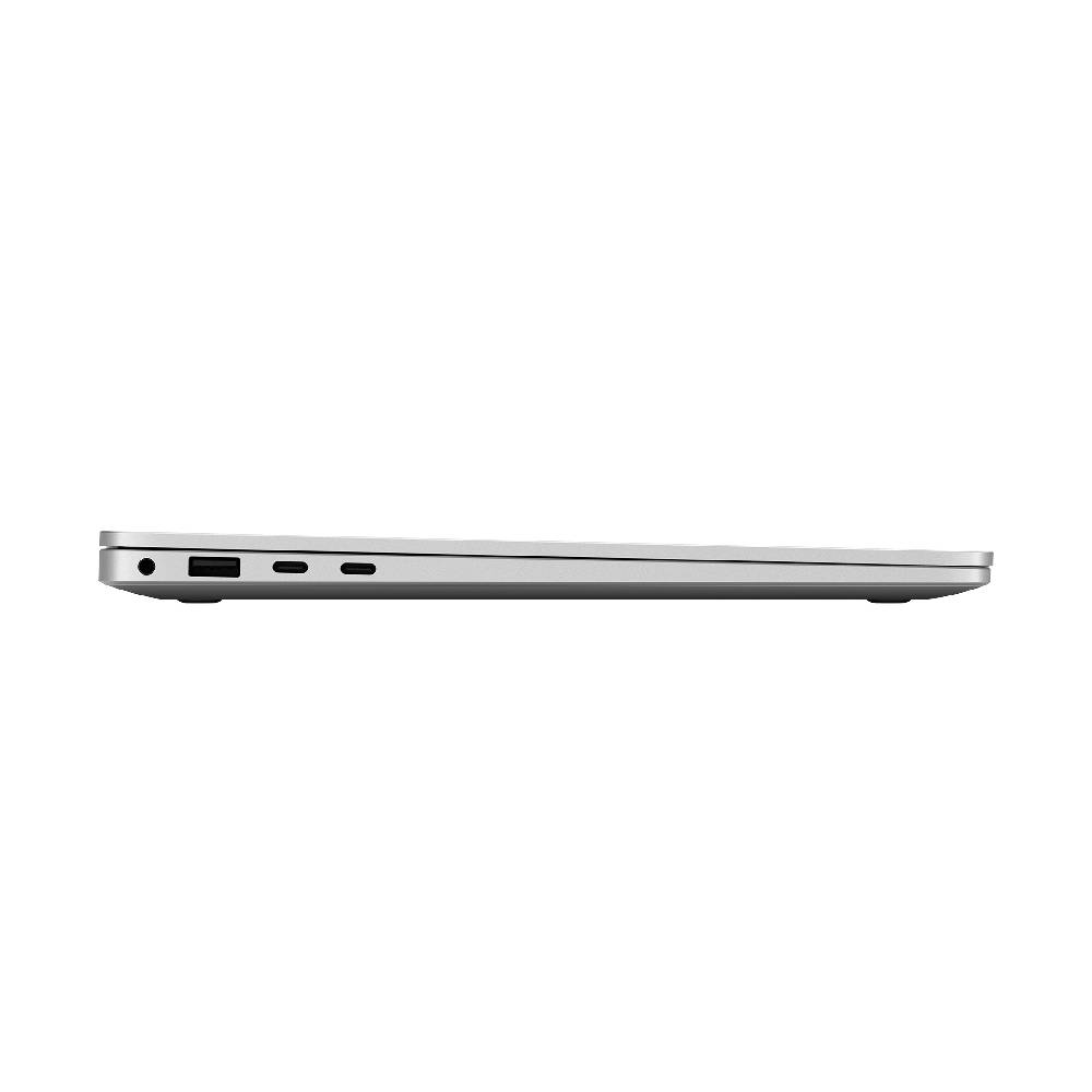 Surface Laptop | Snapdragon® X2 Elite | Windows 11 | Latest Model (8th Edition) | ETA: From 23 July 2026 - Image 6