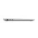 Surface Laptop | Snapdragon® X2 Elite | Windows 11 | Latest Model (8th Edition) | ETA: From 23 July 2026 - Image 6