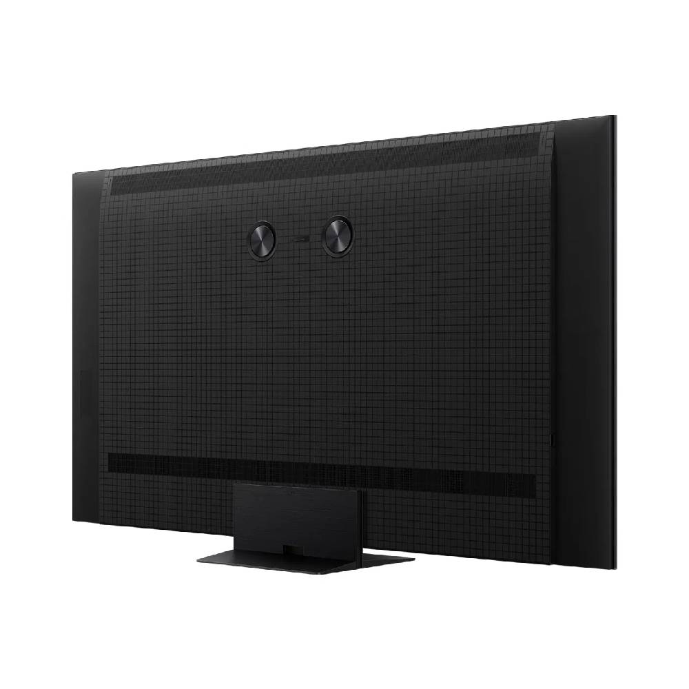 85" C7L SQD-Mini LED TV - Image 2