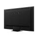 85" C7L SQD-Mini LED TV - Image 2