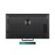 85" 4K AI RGB Light Sensor QD-MiniLED TV U7S Series - Image 2