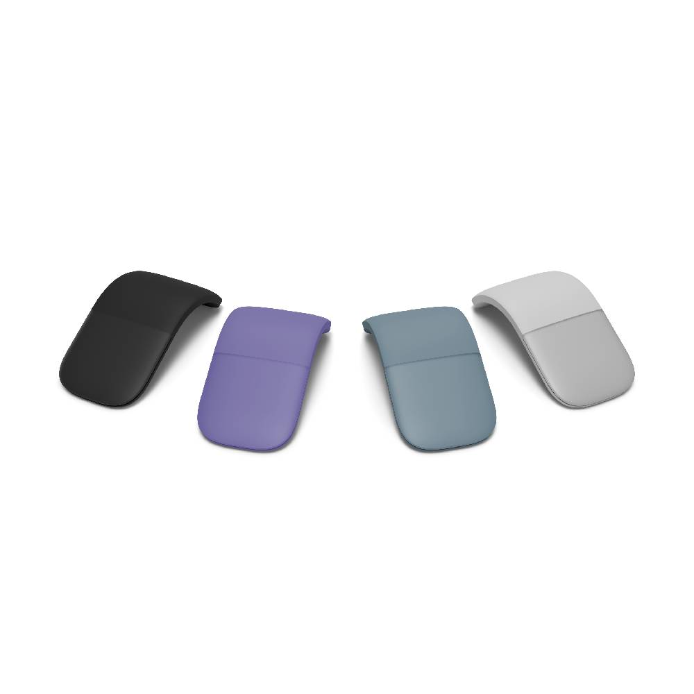 Product_Image_Template (45) Surface Arc Mouse - Image 1