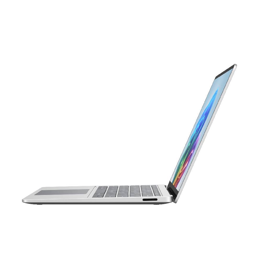 Surface Laptop | Snapdragon® X2 Elite | Windows 11 | Latest Model (8th Edition) | ETA: From 23 July 2026 - Image 5