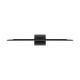 85" C7L SQD-Mini LED TV - Image 3