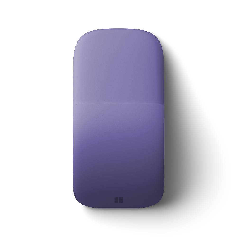 Surface Arc Mouse - Image 3