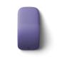 Surface Arc Mouse - Image 3