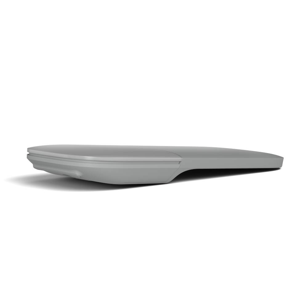 Surface Arc Mouse - Image 2