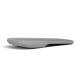 Surface Arc Mouse - Image 2