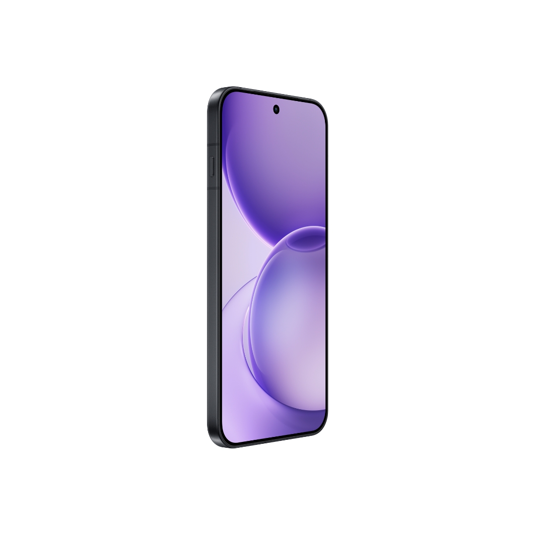 [Pre-Order] Reno16 Pro 5G (12GB+256GB) - ETA: 18 July Onwards - Image 5