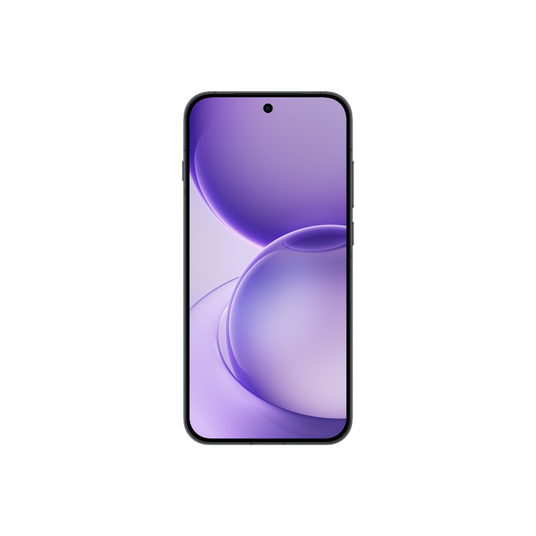 [Pre-Order] Reno16 Pro 5G (12GB+256GB) - ETA: 18 July Onwards - Image 6
