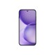 [Pre-Order] Reno16 Pro 5G (12GB+256GB) - ETA: 18 July Onwards - Image 6