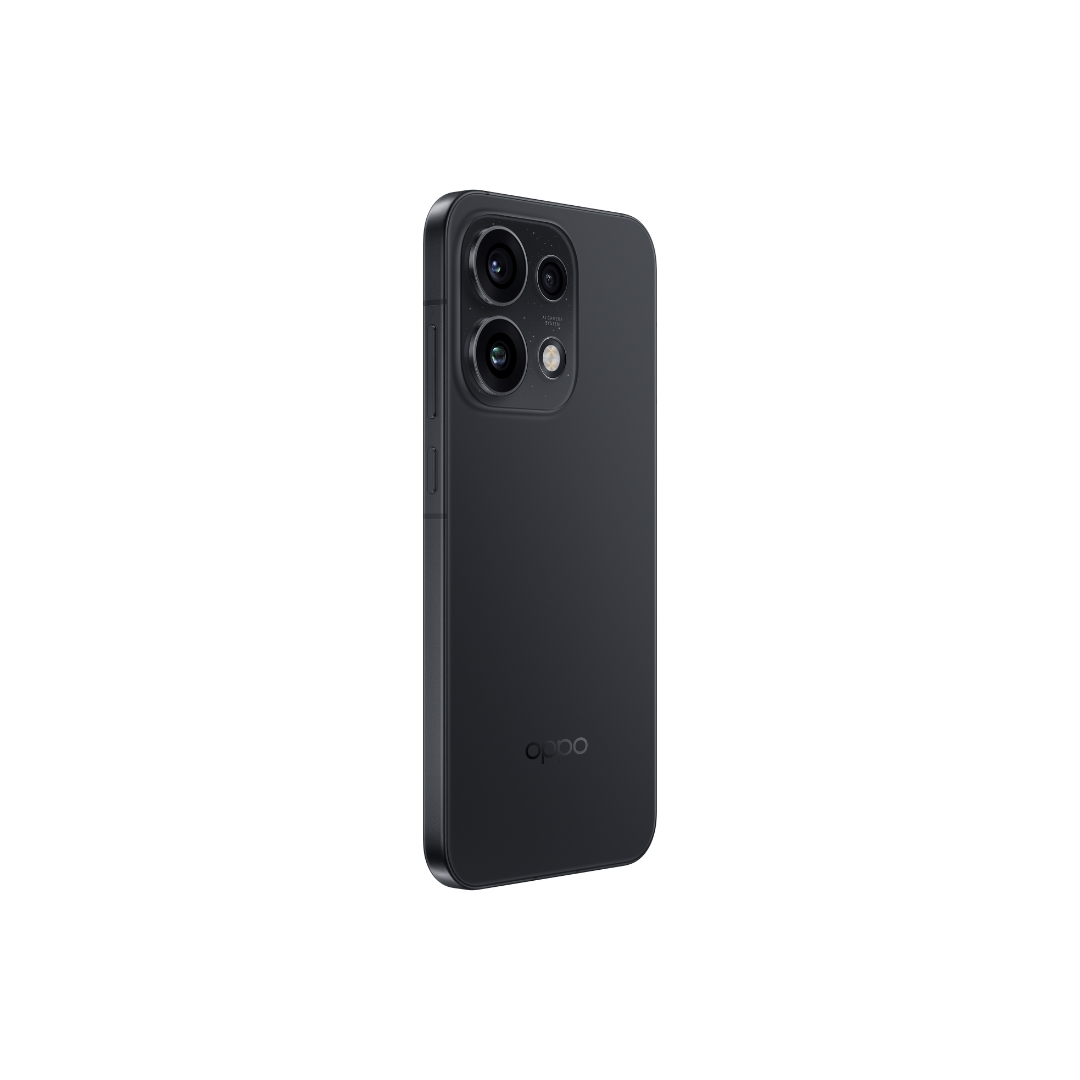 [Pre-Order] Reno16 Pro 5G (12GB+256GB) - ETA: 18 July Onwards - Image 7