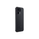 [Pre-Order] Reno16 Pro 5G (12GB+256GB) - ETA: 18 July Onwards - Image 7