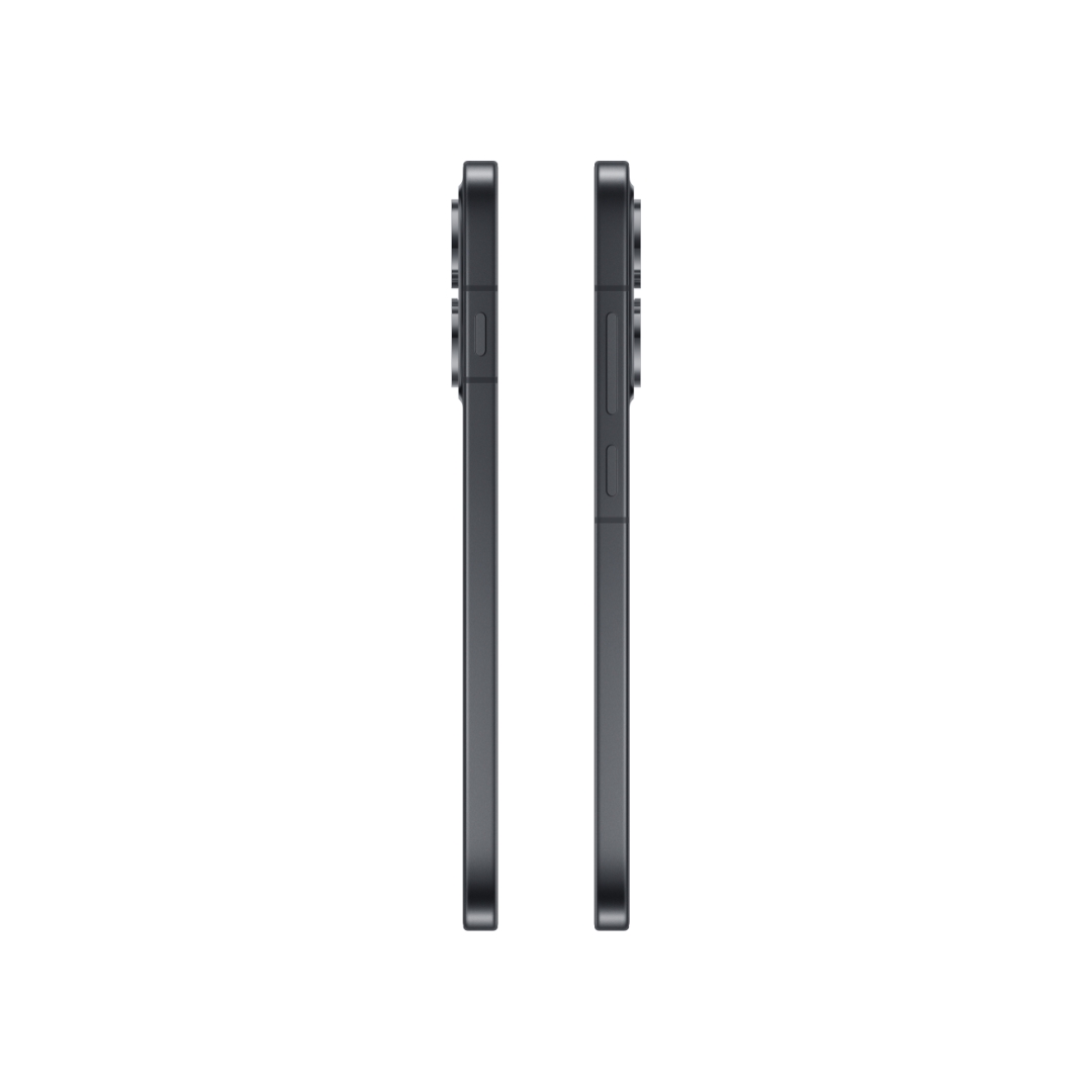 [Pre-Order] Reno16 Pro 5G (12GB+256GB) - ETA: 18 July Onwards - Image 8