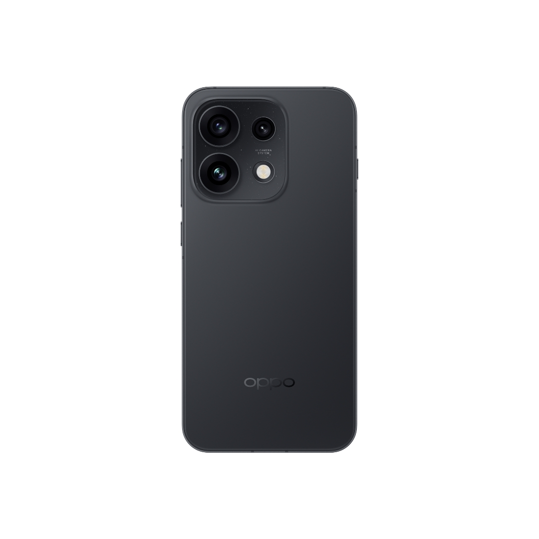[Pre-Order] Reno16 Pro 5G (12GB+256GB) - ETA: 18 July Onwards - Image 9