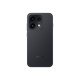 [Pre-Order] Reno16 Pro 5G (12GB+256GB) - ETA: 18 July Onwards - Image 9