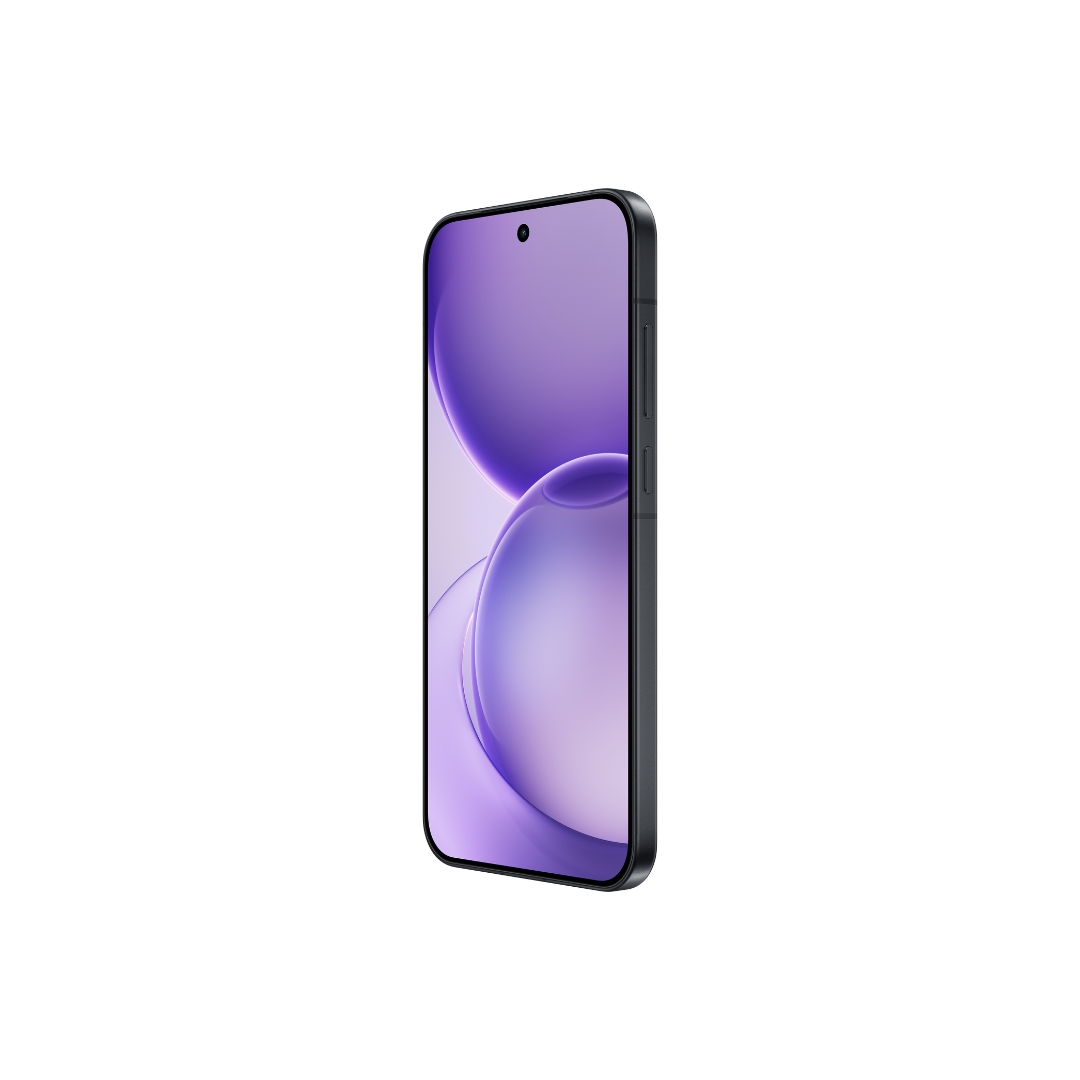 [Pre-Order] Reno16 Pro 5G (12GB+256GB) - ETA: 18 July Onwards - Image 10