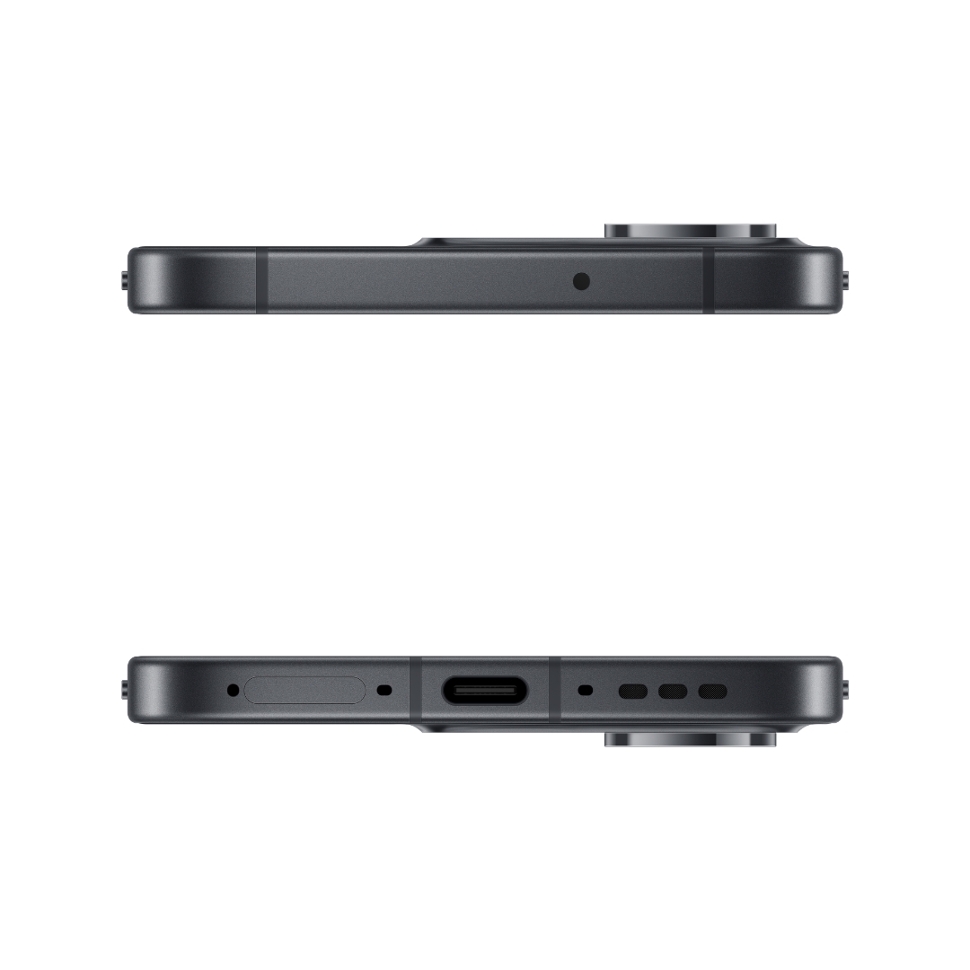[Pre-Order] Reno16 Pro 5G (12GB+256GB) - ETA: 18 July Onwards - Image 11