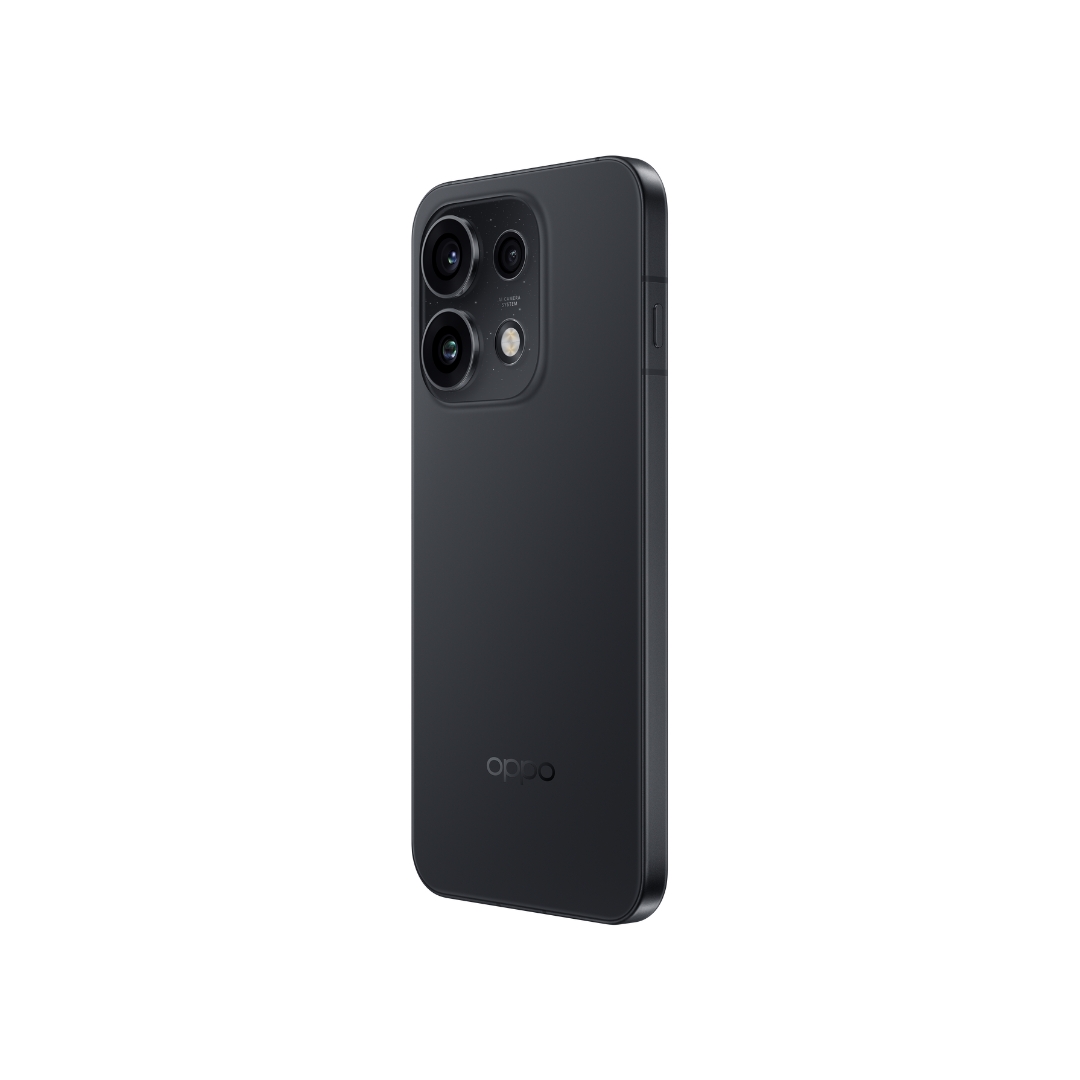 [Pre-Order] Reno16 Pro 5G (12GB+256GB) - ETA: 18 July Onwards - Image 12