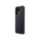 [Pre-Order] Reno16 Pro 5G (12GB+256GB) - ETA: 18 July Onwards - Image 12