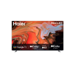 85" M80 Google QD Mini LED