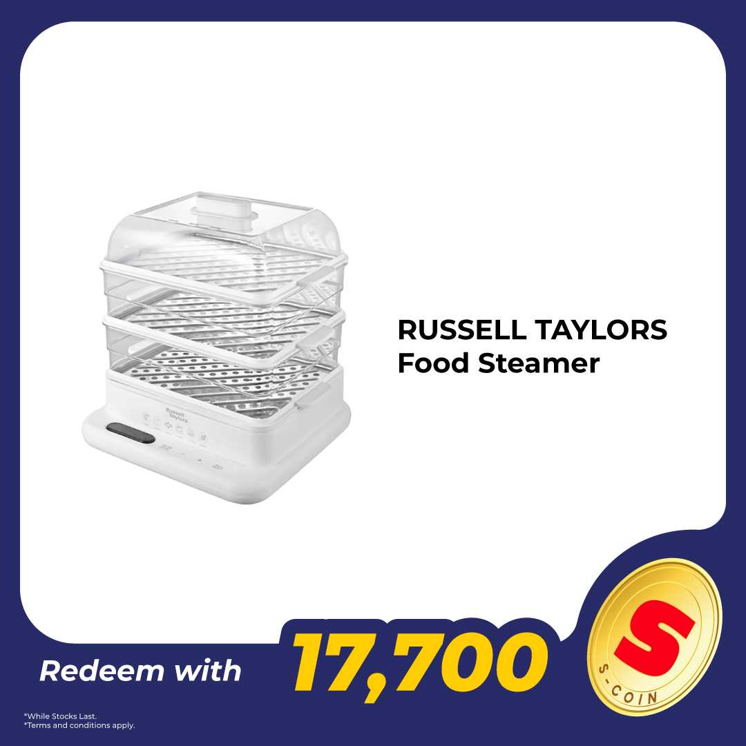 SCRC AIG INSURANCE_8_14_11zon