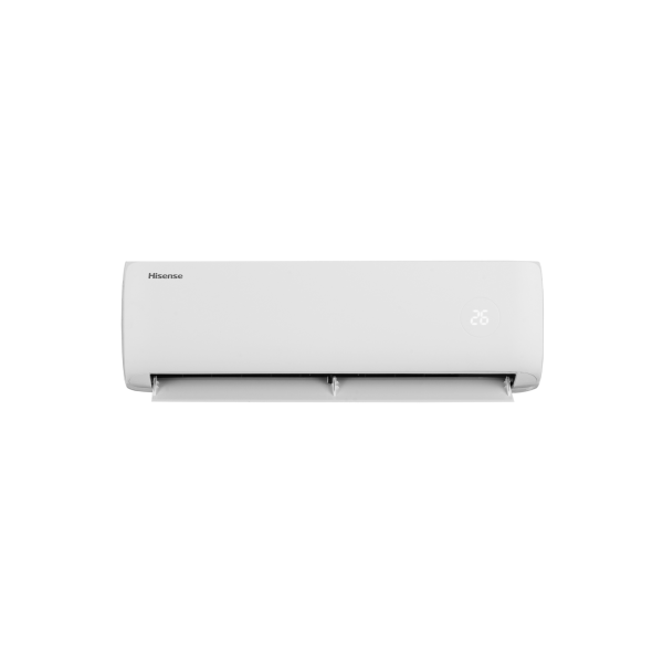 HISENSE 1.0HP-1.5HP R32 AIR COND AS09E2CLA