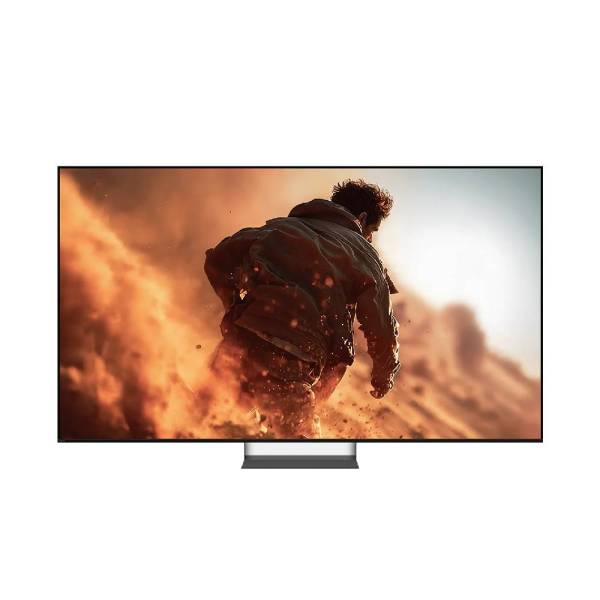 65" BRAVIA 7 II | RGB LED | 4K HDR Smart TV | XR Processor with AI