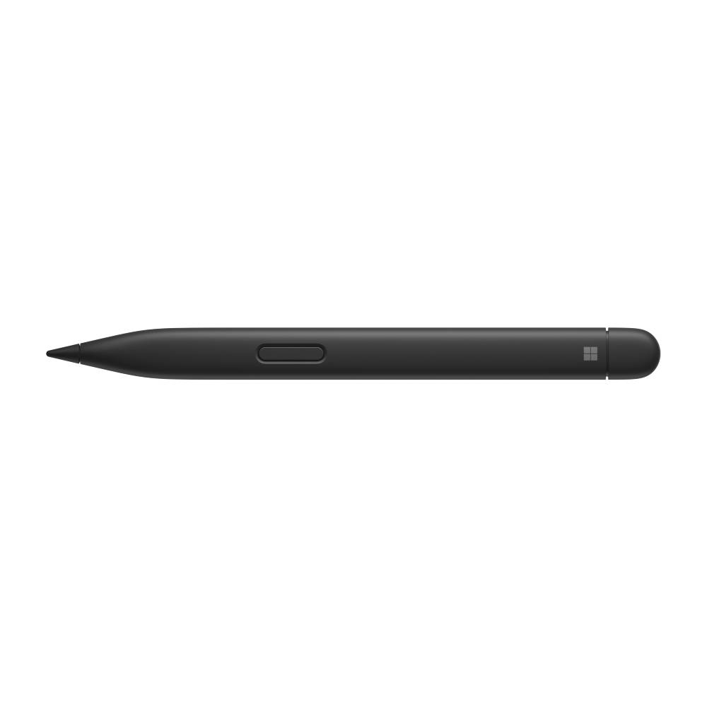 Slim Pen 2 Surface Slim Pen 2 - Image 1