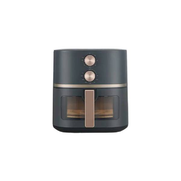 5L Digital Air Fryer