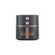 5L Digital Air Fryer