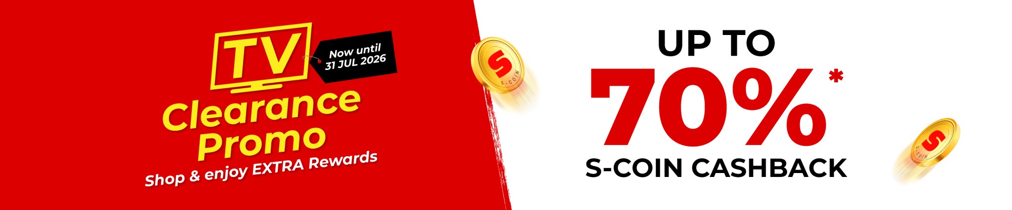TV Clearance July_LandingPage-Banner-D-3600x750-SH