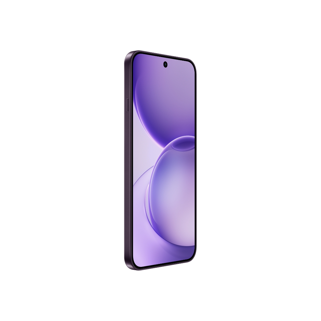 [Pre-Order] Reno16 F 5G (8GB+256GB) - ETA: 18 July Onwards - Image 15