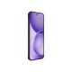 [Pre-Order] Reno16 F 5G (8GB+256GB) - ETA: 18 July Onwards - Image 15