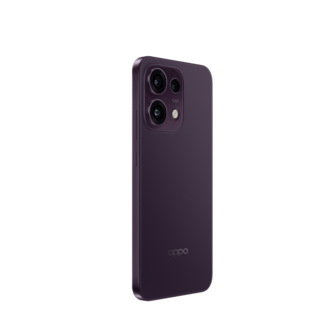 [Pre-Order] Reno16 F 5G (8GB+256GB) - ETA: 18 July Onwards - Image 16