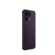 [Pre-Order] Reno16 F 5G (8GB+256GB) - ETA: 18 July Onwards - Image 16