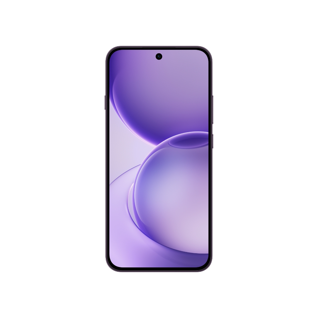 [Pre-Order] Reno16 F 5G (8GB+256GB) - ETA: 18 July Onwards - Image 17