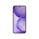 [Pre-Order] Reno16 F 5G (8GB+256GB) - ETA: 18 July Onwards - Image 17