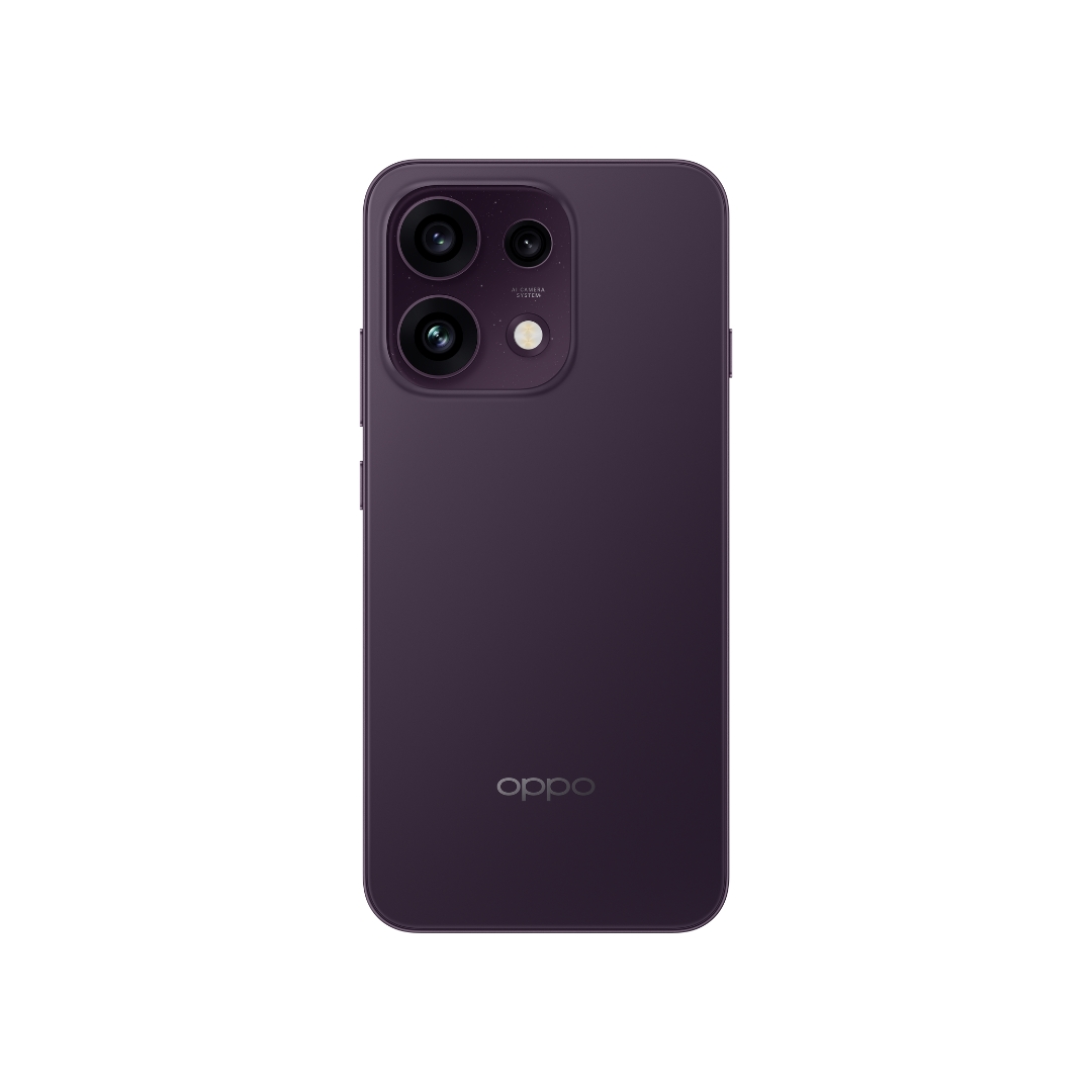 [Pre-Order] Reno16 F 5G (8GB+256GB) - ETA: 18 July Onwards - Image 18