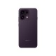 [Pre-Order] Reno16 F 5G (8GB+256GB) - ETA: 18 July Onwards - Image 18