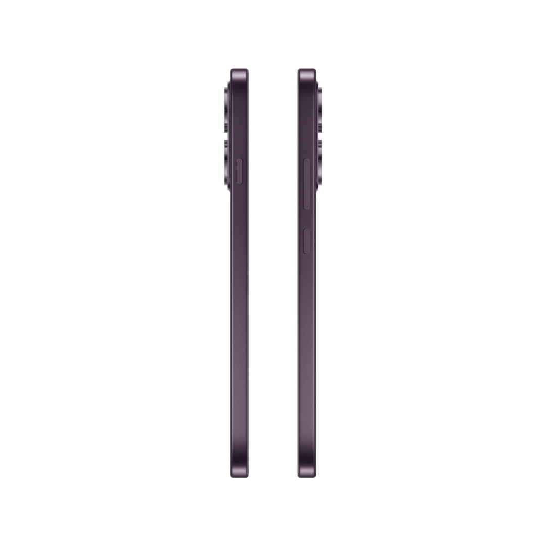 [Pre-Order] Reno16 F 5G (8GB+256GB) - ETA: 18 July Onwards - Image 19